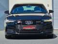 Audi A6 A6 50TDI quattro sport S-line tip *Black*Luft*HD Matrix*B&O*Soft Close* Schwarz - thumbnail 5