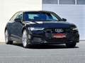 Audi A6 A6 50TDI quattro sport S-line tip *Black*Luft*HD Matrix*B&O*Soft Close* Schwarz - thumbnail 2