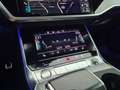 Audi A6 A6 50TDI quattro sport S-line tip *Black*Luft*HD Matrix*B&O*Soft Close* Schwarz - thumbnail 25