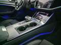 Audi A6 A6 50TDI quattro sport S-line tip *Black*Luft*HD Matrix*B&O*Soft Close* Schwarz - thumbnail 21