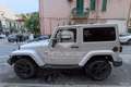 Jeep Wrangler Wrangler 2.8 CRD DPF Arctic Auto Bianco - thumbnail 8
