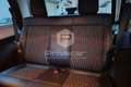 Jeep Wrangler Wrangler 2.8 CRD DPF Arctic Auto Bianco - thumbnail 13