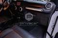 Jeep Wrangler Wrangler 2.8 CRD DPF Arctic Auto Bianco - thumbnail 11