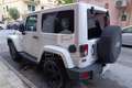 Jeep Wrangler Wrangler 2.8 CRD DPF Arctic Auto Bianco - thumbnail 7