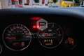 Jeep Wrangler Wrangler 2.8 CRD DPF Arctic Auto Bianco - thumbnail 15