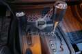 Jeep Wrangler Wrangler 2.8 CRD DPF Arctic Auto Bianco - thumbnail 14