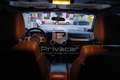 Jeep Wrangler Wrangler 2.8 CRD DPF Arctic Auto Bianco - thumbnail 10