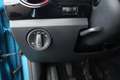 SEAT Mii 1.0 FR Sport 1e Eig. Electr. Panoramadak, Airco, C Blau - thumbnail 40
