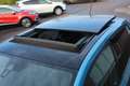 SEAT Mii 1.0 FR Sport 1e Eig. Electr. Panoramadak, Airco, C Blau - thumbnail 4