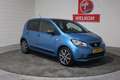 SEAT Mii 1.0 FR Sport 1e Eig. Electr. Panoramadak, Airco, C Blau - thumbnail 5