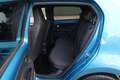 SEAT Mii 1.0 FR Sport 1e Eig. Electr. Panoramadak, Airco, C Blau - thumbnail 9