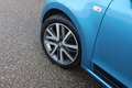 SEAT Mii 1.0 FR Sport 1e Eig. Electr. Panoramadak, Airco, C Blau - thumbnail 17