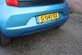 SEAT Mii 1.0 FR Sport 1e Eig. Electr. Panoramadak, Airco, C Blau - thumbnail 37