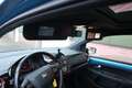 SEAT Mii 1.0 FR Sport 1e Eig. Electr. Panoramadak, Airco, C Blau - thumbnail 26