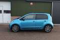 SEAT Mii 1.0 FR Sport 1e Eig. Electr. Panoramadak, Airco, C Blau - thumbnail 6
