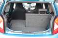 SEAT Mii 1.0 FR Sport 1e Eig. Electr. Panoramadak, Airco, C Blau - thumbnail 13