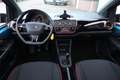 SEAT Mii 1.0 FR Sport 1e Eig. Electr. Panoramadak, Airco, C Blau - thumbnail 28