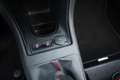 SEAT Mii 1.0 FR Sport 1e Eig. Electr. Panoramadak, Airco, C Blau - thumbnail 50