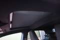 SEAT Mii 1.0 FR Sport 1e Eig. Electr. Panoramadak, Airco, C Blau - thumbnail 19