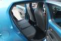 SEAT Mii 1.0 FR Sport 1e Eig. Electr. Panoramadak, Airco, C Blau - thumbnail 30