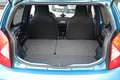 SEAT Mii 1.0 FR Sport 1e Eig. Electr. Panoramadak, Airco, C Blau - thumbnail 14