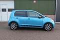 SEAT Mii 1.0 FR Sport 1e Eig. Electr. Panoramadak, Airco, C Blau - thumbnail 16