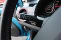 SEAT Mii 1.0 FR Sport 1e Eig. Electr. Panoramadak, Airco, C Blau - thumbnail 21