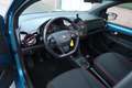 SEAT Mii 1.0 FR Sport 1e Eig. Electr. Panoramadak, Airco, C Blau - thumbnail 7