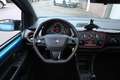 SEAT Mii 1.0 FR Sport 1e Eig. Electr. Panoramadak, Airco, C Blau - thumbnail 27