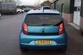 SEAT Mii 1.0 FR Sport 1e Eig. Electr. Panoramadak, Airco, C Blau - thumbnail 11