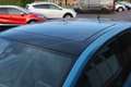 SEAT Mii 1.0 FR Sport 1e Eig. Electr. Panoramadak, Airco, C Blau - thumbnail 35