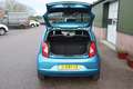 SEAT Mii 1.0 FR Sport 1e Eig. Electr. Panoramadak, Airco, C Blau - thumbnail 12