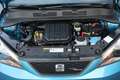 SEAT Mii 1.0 FR Sport 1e Eig. Electr. Panoramadak, Airco, C Blau - thumbnail 39