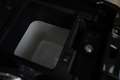 Land Rover Range Rover Sport Range Rover Sport 3.0SDV6 Autobiography Aut. Autobiography - thumbnail 13
