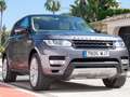 Land Rover Range Rover Sport Range Rover Sport 3.0SDV6 Autobiography Aut. Autobiography - thumbnail 4