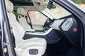 Land Rover Range Rover Sport Range Rover Sport 3.0SDV6 Autobiography Aut. Autobiography - thumbnail 10
