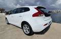 Volvo V40 D3 Momentum 150 Burdeos - thumbnail 5