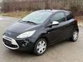 Ford Ka/Ka+ Titanium Negro - thumbnail 3