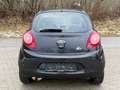 Ford Ka/Ka+ Titanium Negro - thumbnail 6