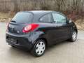 Ford Ka/Ka+ Titanium Negro - thumbnail 7