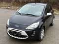 Ford Ka/Ka+ Titanium Negro - thumbnail 2