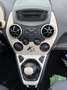 Ford Ka/Ka+ Titanium Negro - thumbnail 10