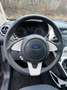 Ford Ka/Ka+ Titanium Negro - thumbnail 11