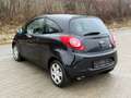 Ford Ka/Ka+ Titanium Negro - thumbnail 5