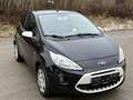 Ford Ka/Ka+ Titanium Negro - thumbnail 1
