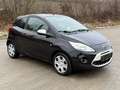 Ford Ka/Ka+ Titanium Negro - thumbnail 4
