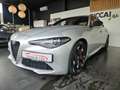 Alfa Romeo Giulia 2.2 MJD Super ATX Grijs - thumbnail 1