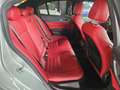 Alfa Romeo Giulia 2.2 MJD Super ATX Grijs - thumbnail 9