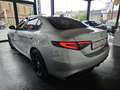 Alfa Romeo Giulia 2.2 MJD Super ATX Grijs - thumbnail 3