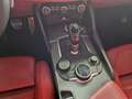 Alfa Romeo Giulia 2.2 MJD Super ATX Grijs - thumbnail 15